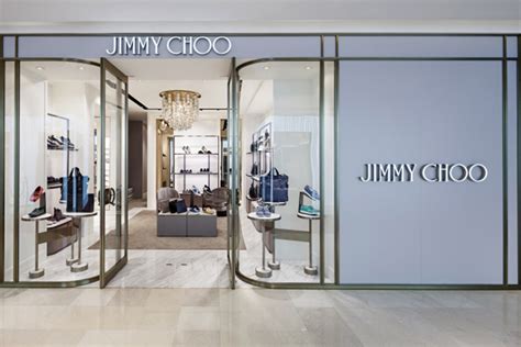 jimmy choo shoes replica china|jimmy choo outlet online store.